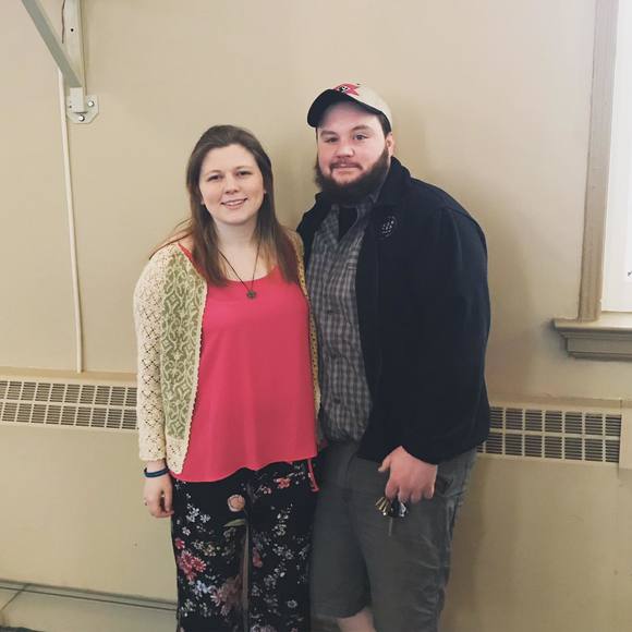 Meet your Posher, Christina - Picture 1 of 1